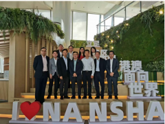 HSBA EVENTSREDAS HK 3-7 Jul23_10.png